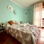 Ocean View - House - Surf & Relax Villa Baleal