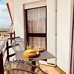 Villa Ocean View - House - Surf & Relax Baleal
