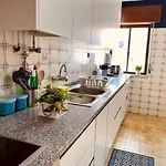Villa Ocean View - House - Surf & Relax