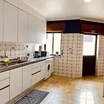Ocean View - House - Surf & Relax Villa *