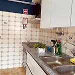 Ocean View - House - Surf & Relax Villa *