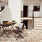 Villa Ocean View - House - Surf & Relax Baleal