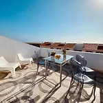 Ocean View - House - Surf & Relax