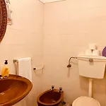 Villa Ocean View - House - Surf & Relax *