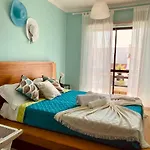 Ocean View - House - Surf & Relax Baleal