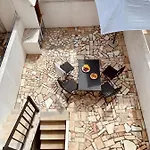 Ocean View - House - Surf & Relax