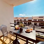 Ocean View - House - Surf & Relax * Baleal