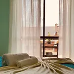 Ocean View - House - Surf & Relax Villa Baleal