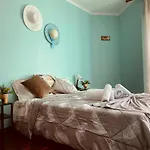 Ocean View - House - Surf & Relax