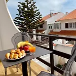 Villa Ocean View - House - Surf & Relax