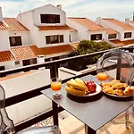 Ocean View - House - Surf & Relax * Baleal