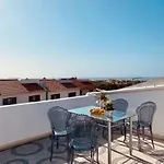 Villa Ocean View - House - Surf & Relax Baleal