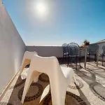 Ocean View - House - Surf & Relax