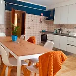 Ocean View - House - Surf & Relax Villa *