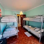 Ocean View - House - Surf & Relax * Baleal