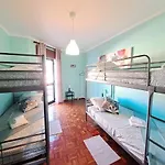Ocean View - House - Surf & Relax