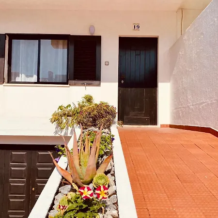 Ocean View - House - Surf & Relax Βίλα *