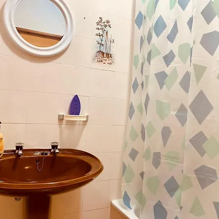 Ocean View - House - Surf & Relax * Baleal