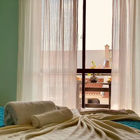 Ocean View - House - Surf & Relax Βίλα Baleal