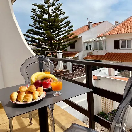 Villa Ocean View - House - Surf & Relax
