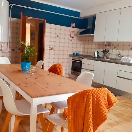 Ocean View - House - Surf & Relax Βίλα *