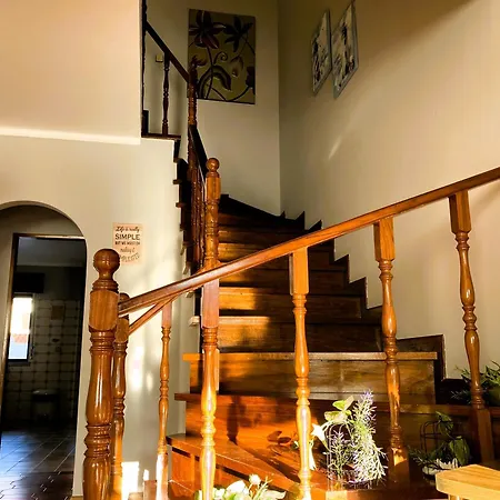 Ocean View - House - Surf & Relax Βίλα Baleal