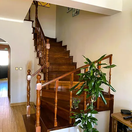 Ocean View - House - Surf & Relax Βίλα Baleal